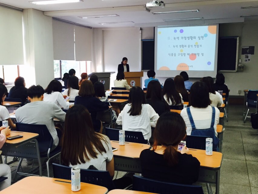 KakaoTalk_20150527_184918475