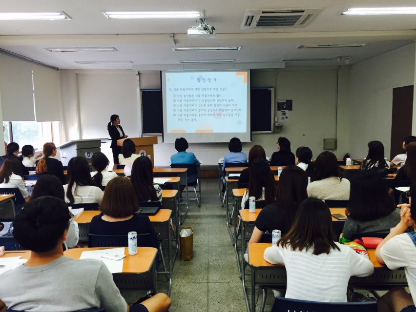 KakaoTalk_20150527_184938620