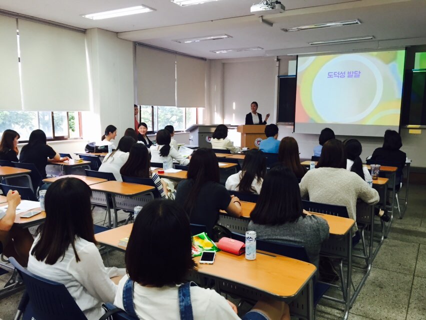 KakaoTalk_20150527_185037263