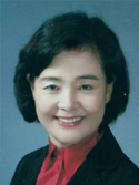 김선남 교수