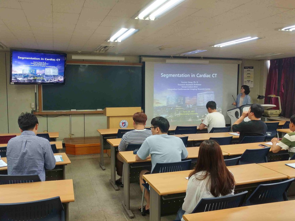 학부행사 – 원광대학교 수학ㆍ정보통계학부 | 자연과학대학(원광대 수학정보통계학부)