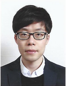 한창엽
